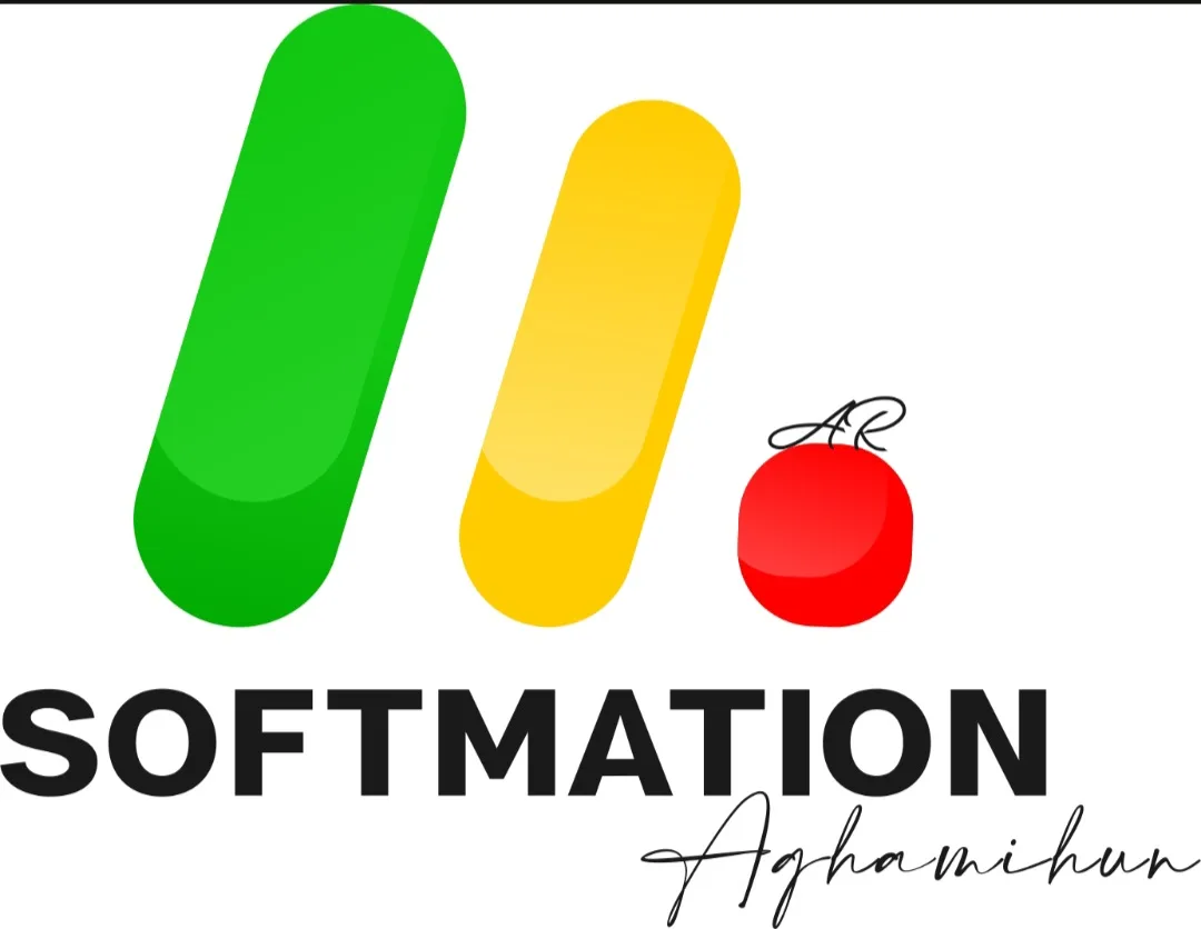 How to Become a Paid Softmation Live Creator