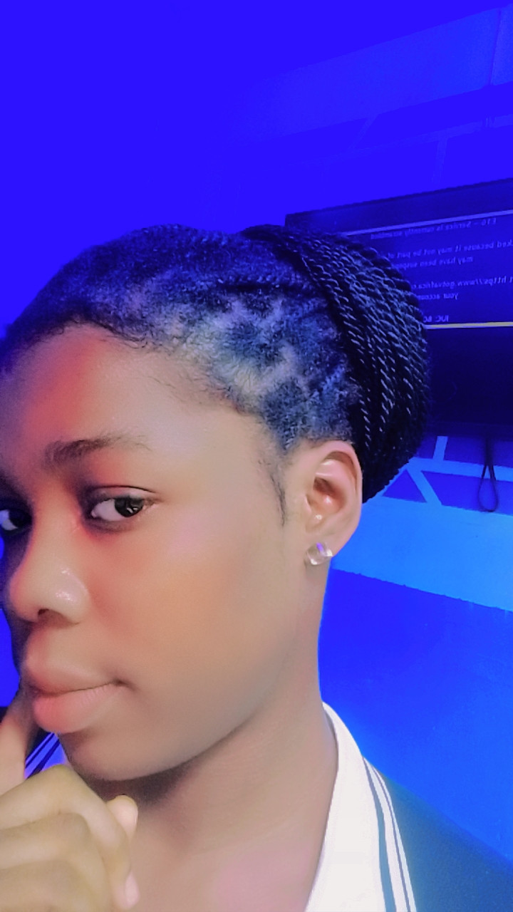Profile photo media