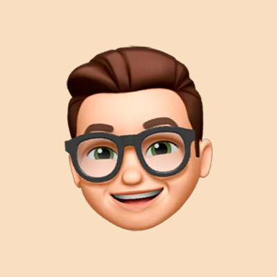 Profile photo media