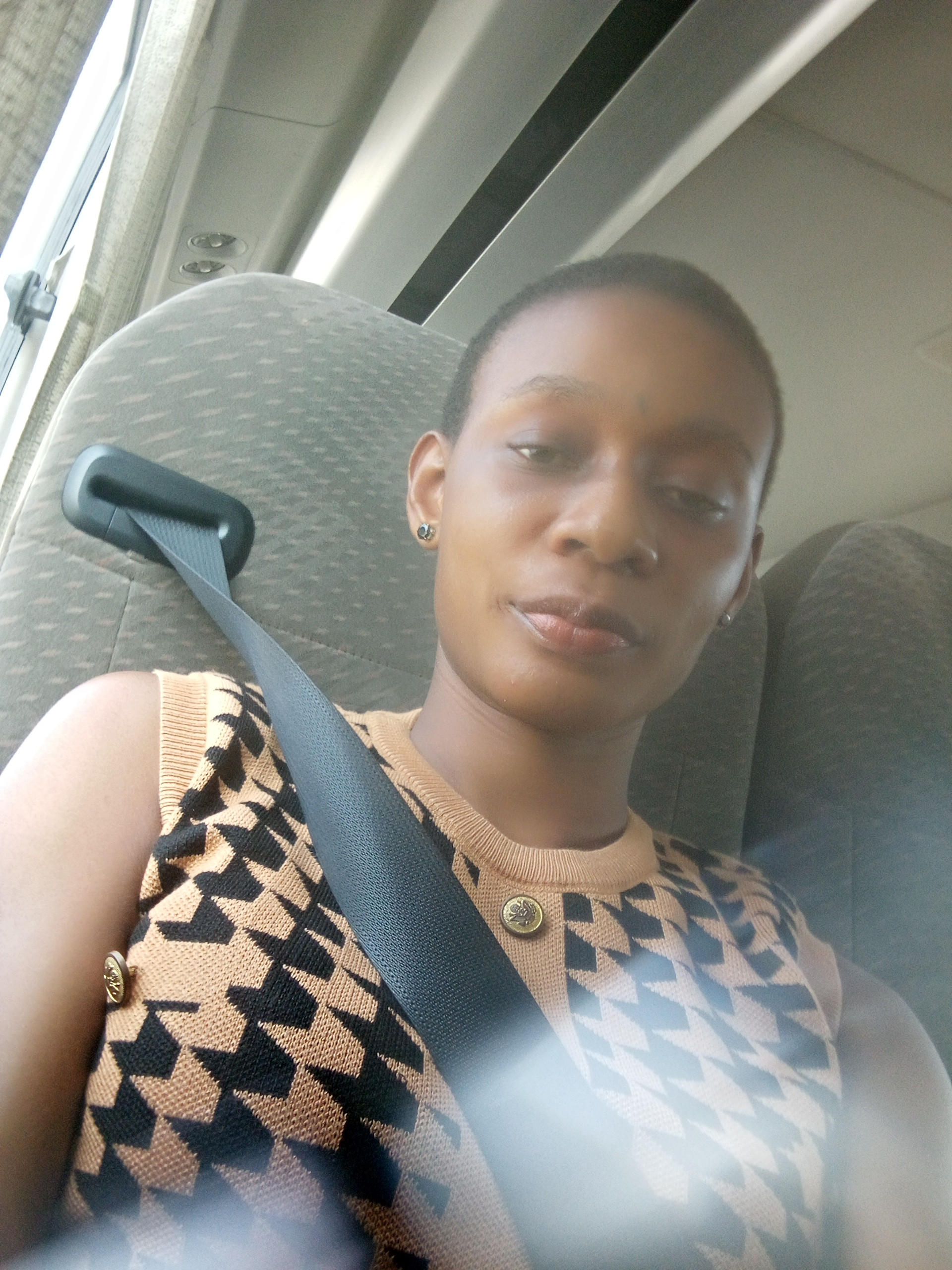 Profile photo media