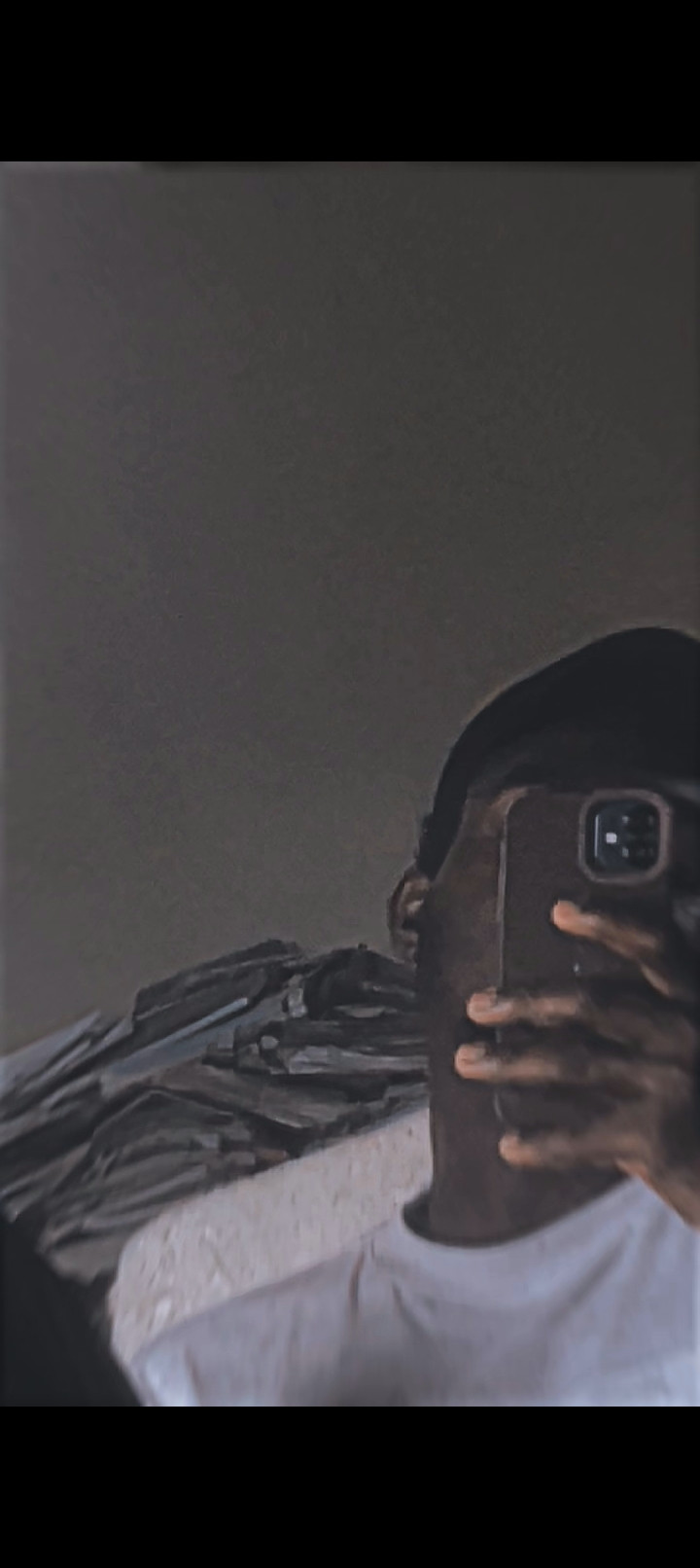 Profile photo media