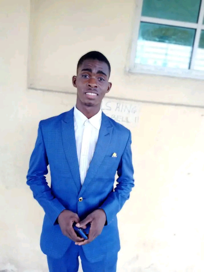 Profile photo media