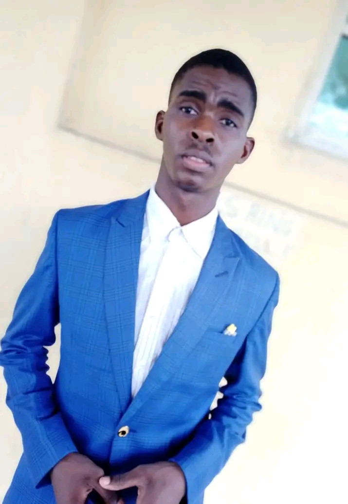 Post media
