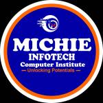 michieinfotech