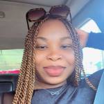 Providence Ehigbor