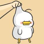 guang guang