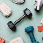 pharmaqolabstore12 pharmaqolabstore