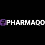 PharmaQo USA