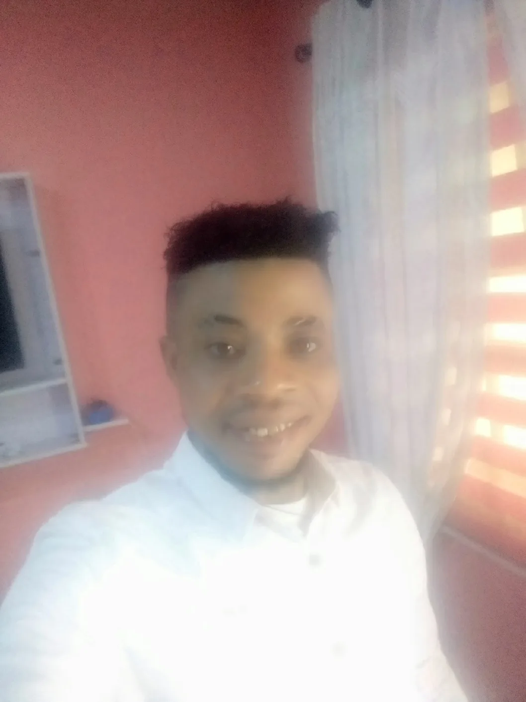 Profile photo media