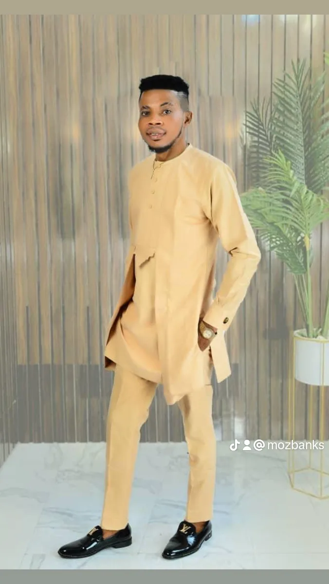 Profile photo media