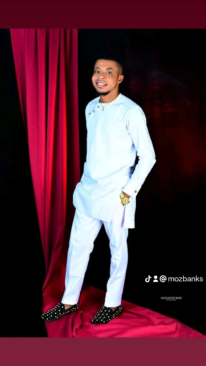 Profile photo media