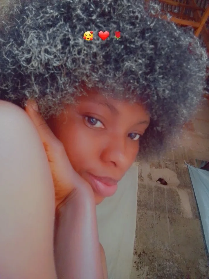 Profile photo media