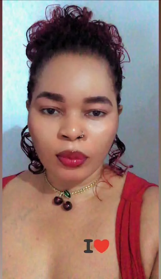 Profile photo media