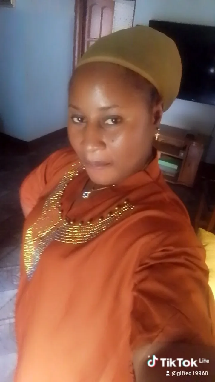 Profile photo media