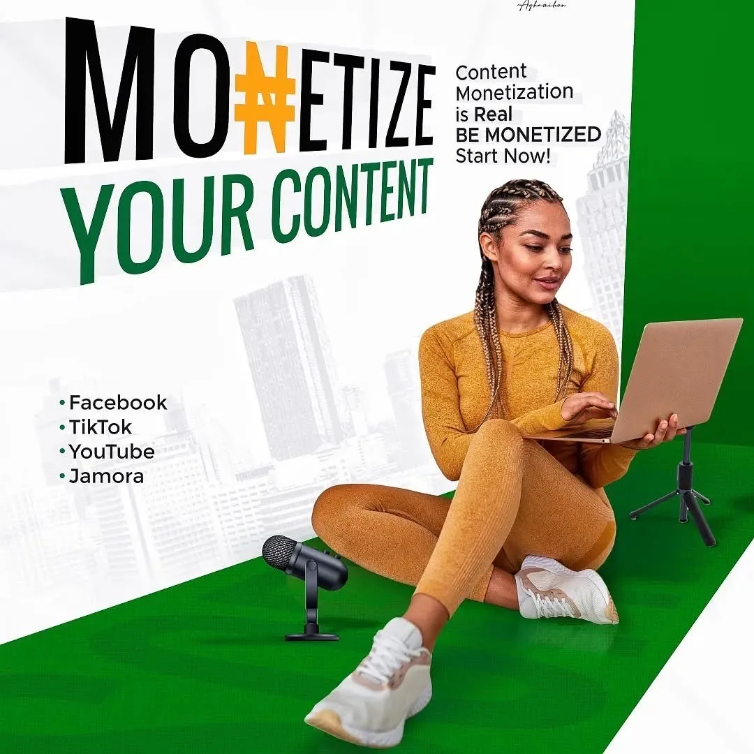 Profile photo media