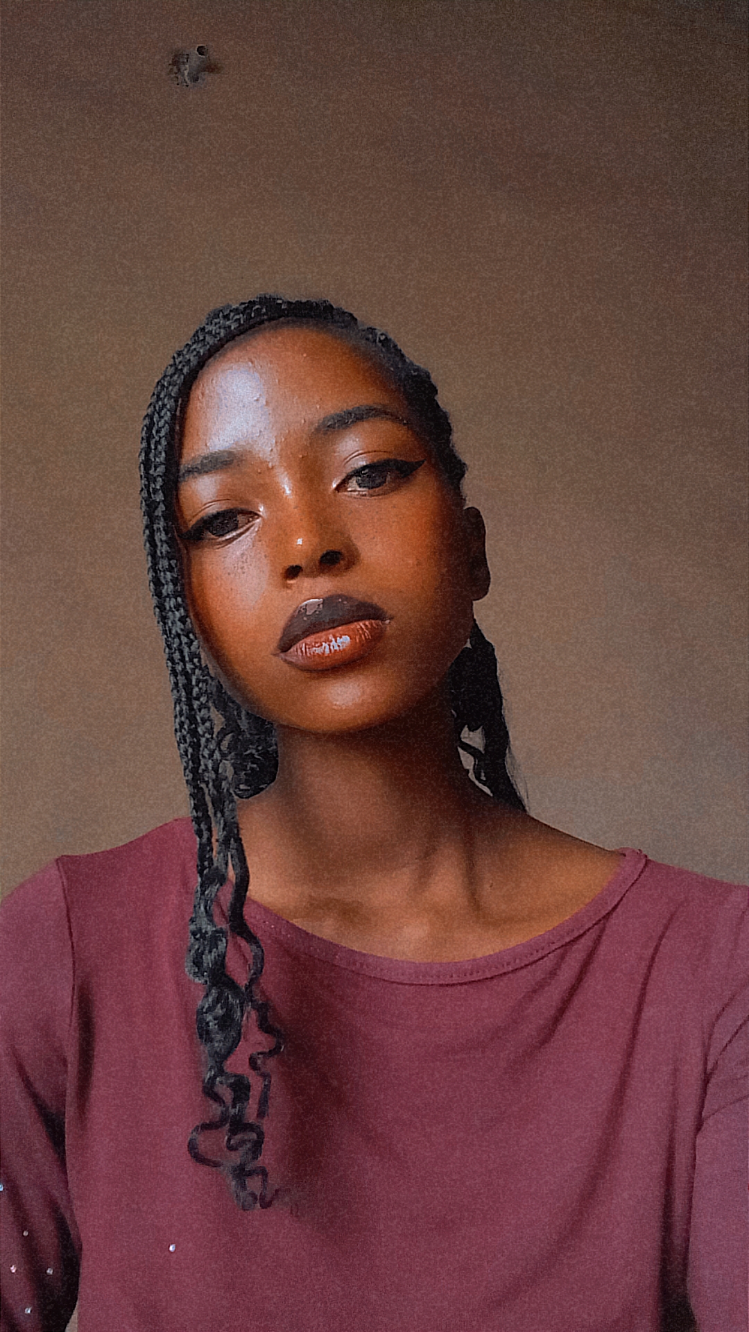 Rachael Shindara