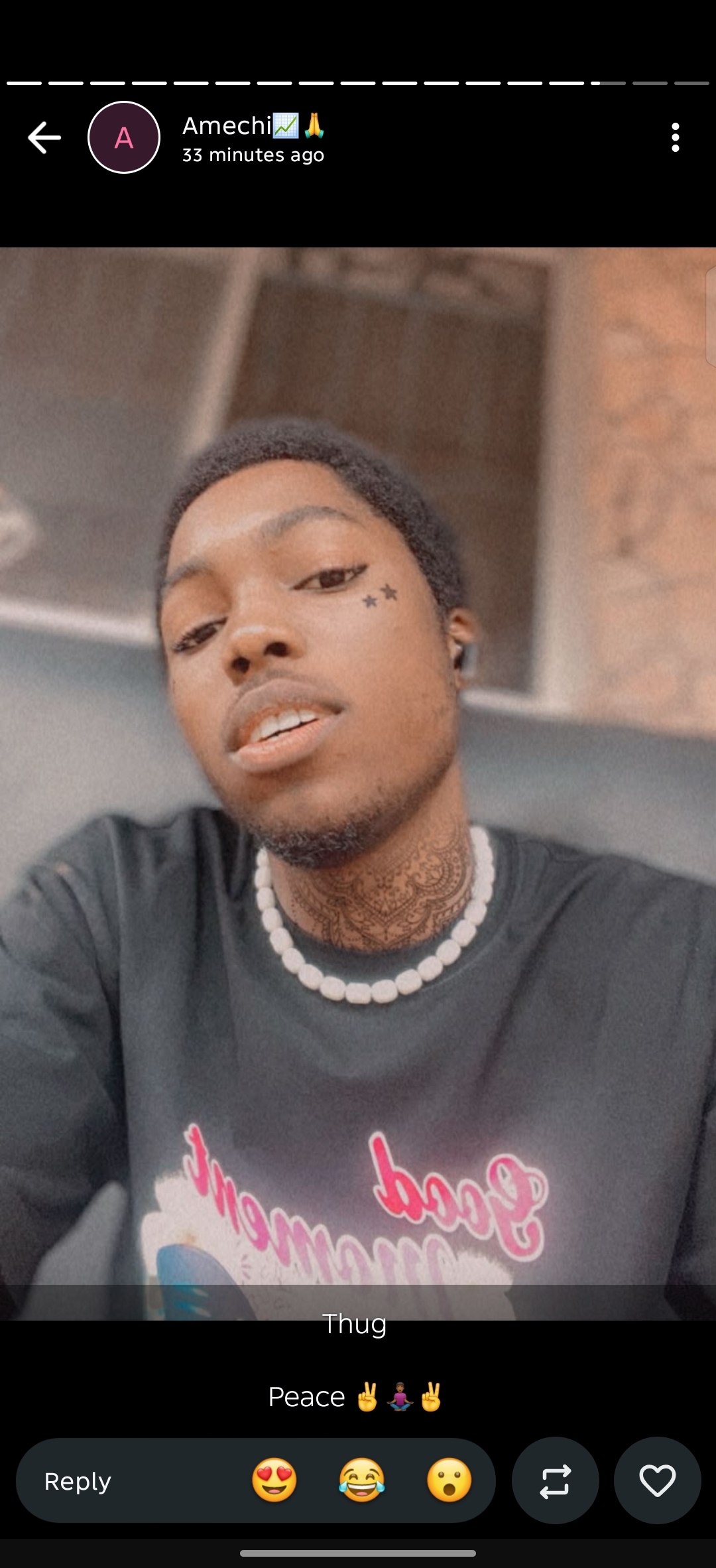 AyDinero