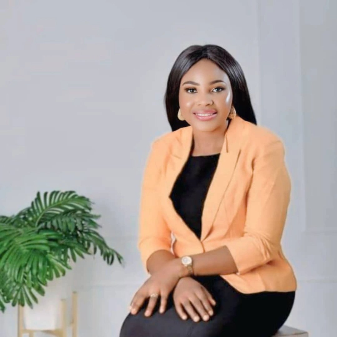 Kehinde Akinola