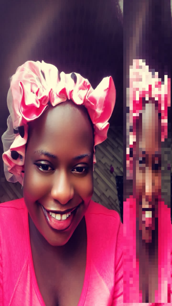 Omalicha Divine