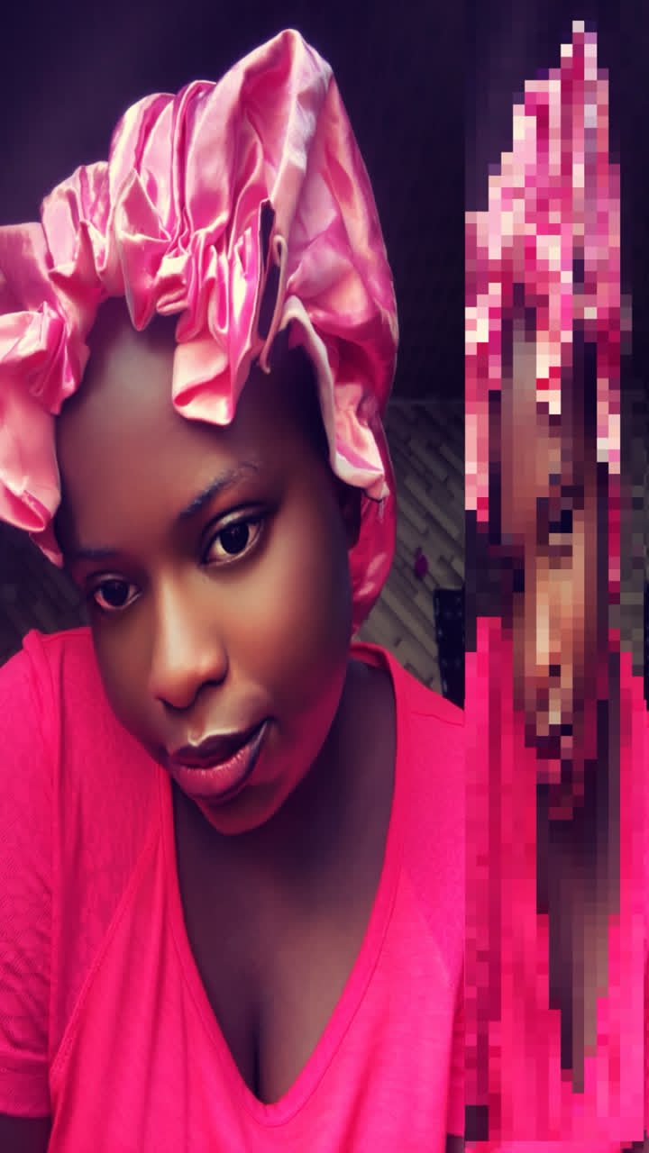 Omalicha Awele