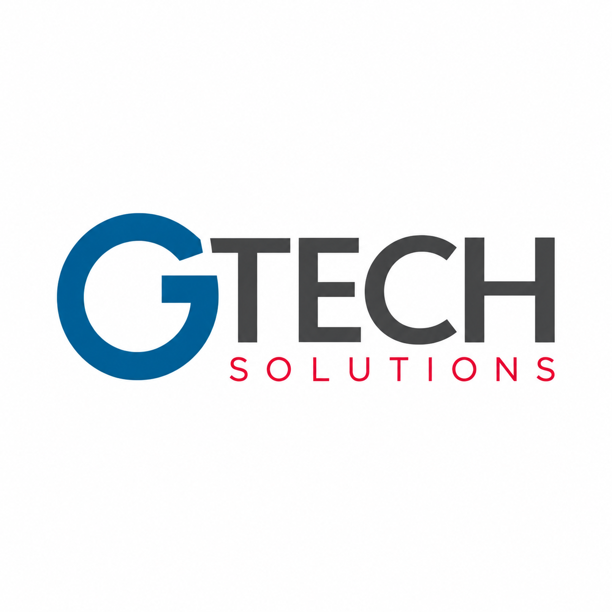 gtech tech