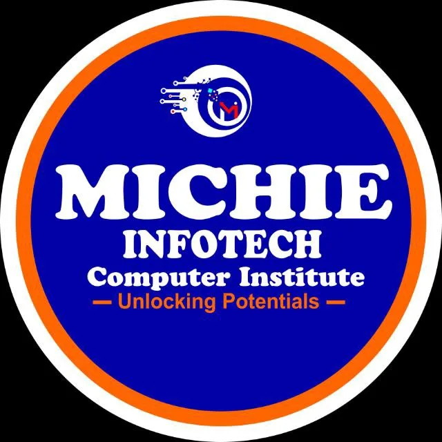 Intro to our live stream on Softmation