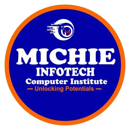MichiePlus
